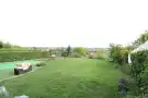 Pest megye - Aszód
