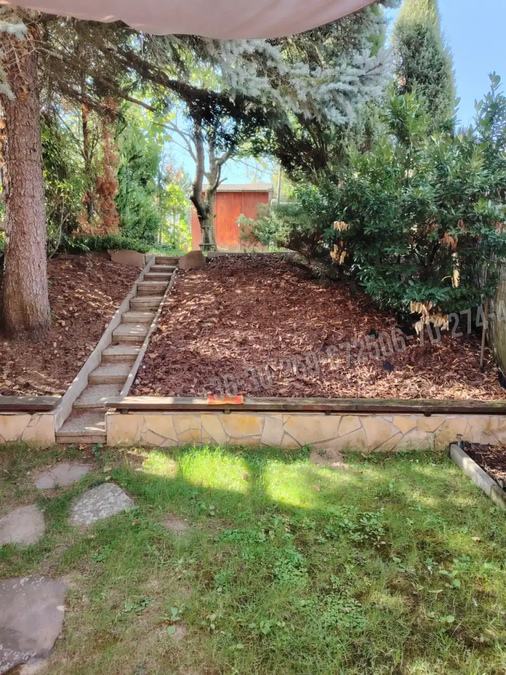 Nógrád megye - Balassagyarmat