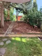 Nógrád megye - Balassagyarmat