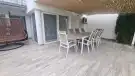 Veszprém megye - Balatonkenese