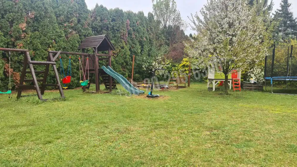 Veszprém megye - Balatonkenese