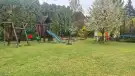 Veszprém megye - Balatonkenese