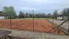 Veszprém megye - Balatonkenese