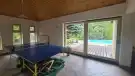 Veszprém megye - Balatonkenese