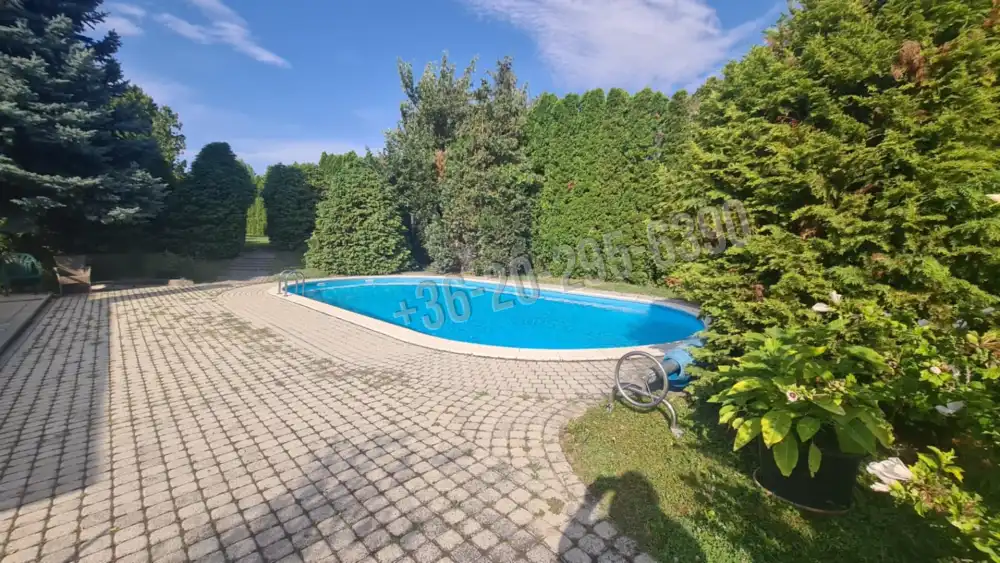 Veszprém megye - Balatonkenese