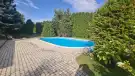 Veszprém megye - Balatonkenese