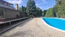 Veszprém megye - Balatonkenese
