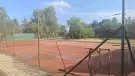 Veszprém megye - Balatonkenese