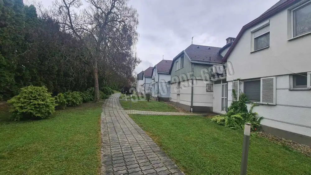 Veszprém megye - Balatonkenese