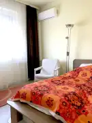 Békés megye - Békéscsaba