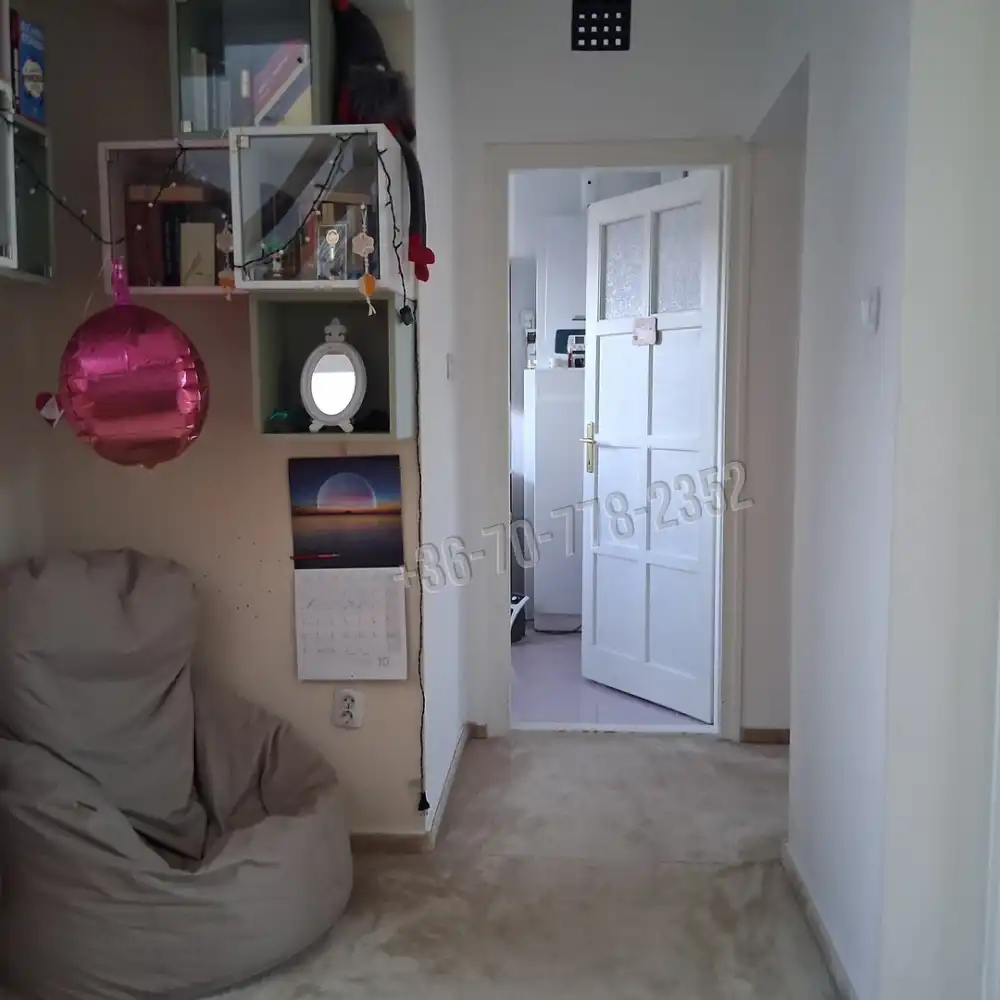 Békés megye - Békéscsaba