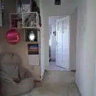 Békés megye - Békéscsaba