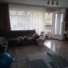 Békés megye - Békéscsaba