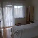 Békés megye - Békéscsaba