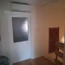 Békés megye - Békéscsaba