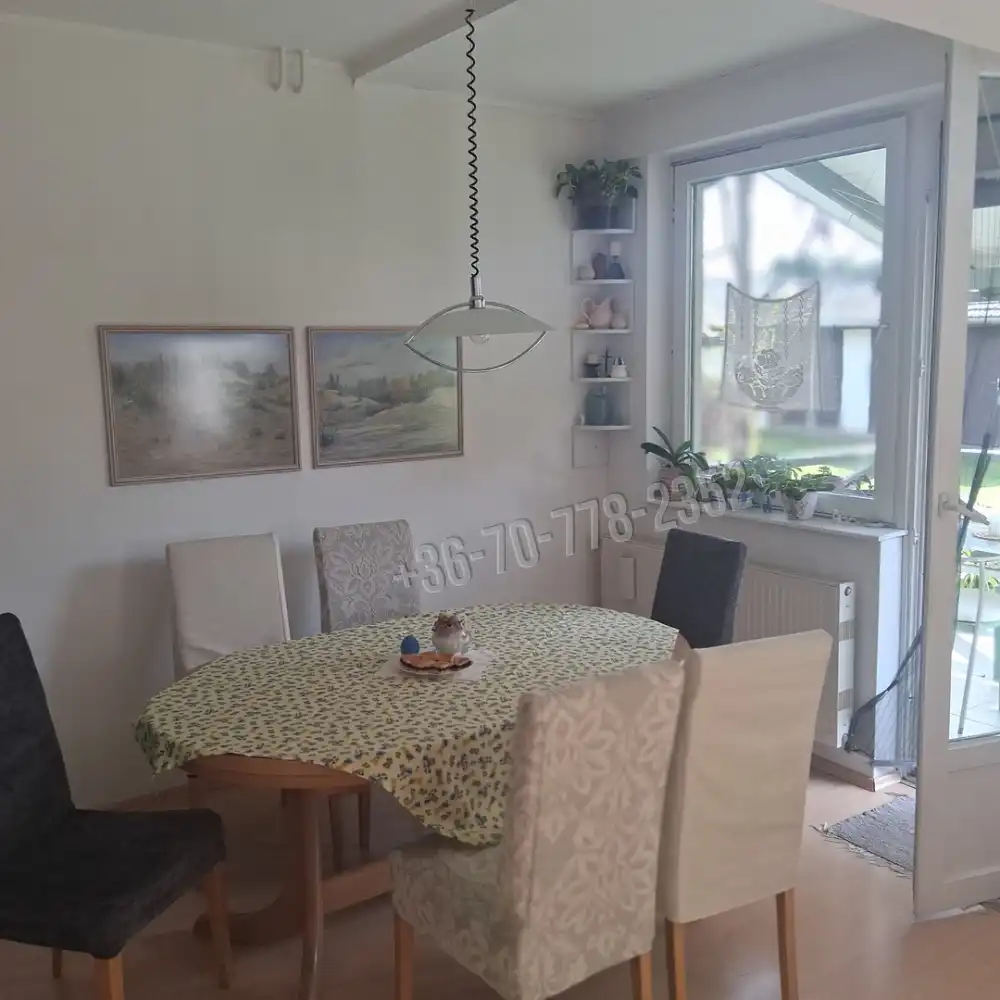 Békés megye - Békéscsaba