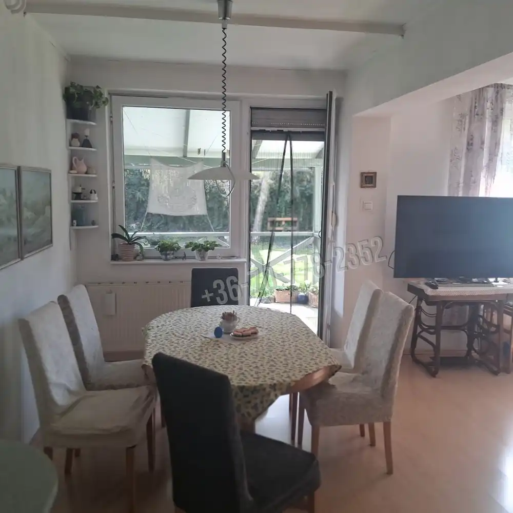 Békés megye - Békéscsaba