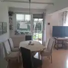 Békés megye - Békéscsaba