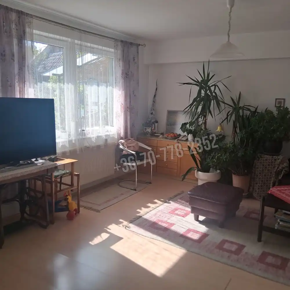 Békés megye - Békéscsaba