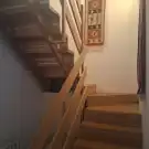 Békés megye - Békéscsaba