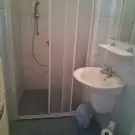 Békés megye - Békéscsaba