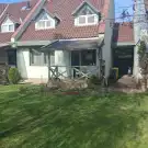 Békés megye - Békéscsaba