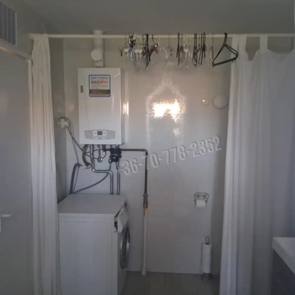 Békés megye - Békéscsaba