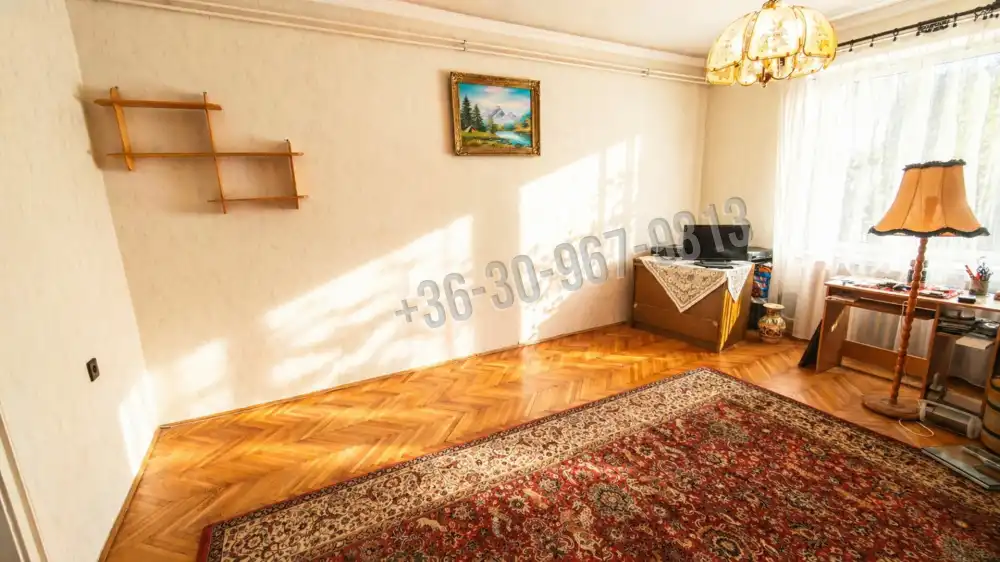 Békés megye - Békéscsaba