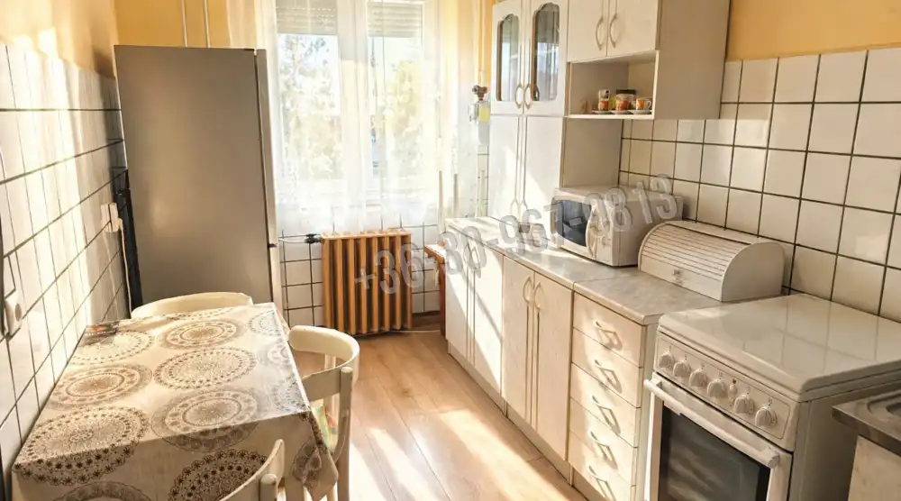 Békés megye - Békéscsaba