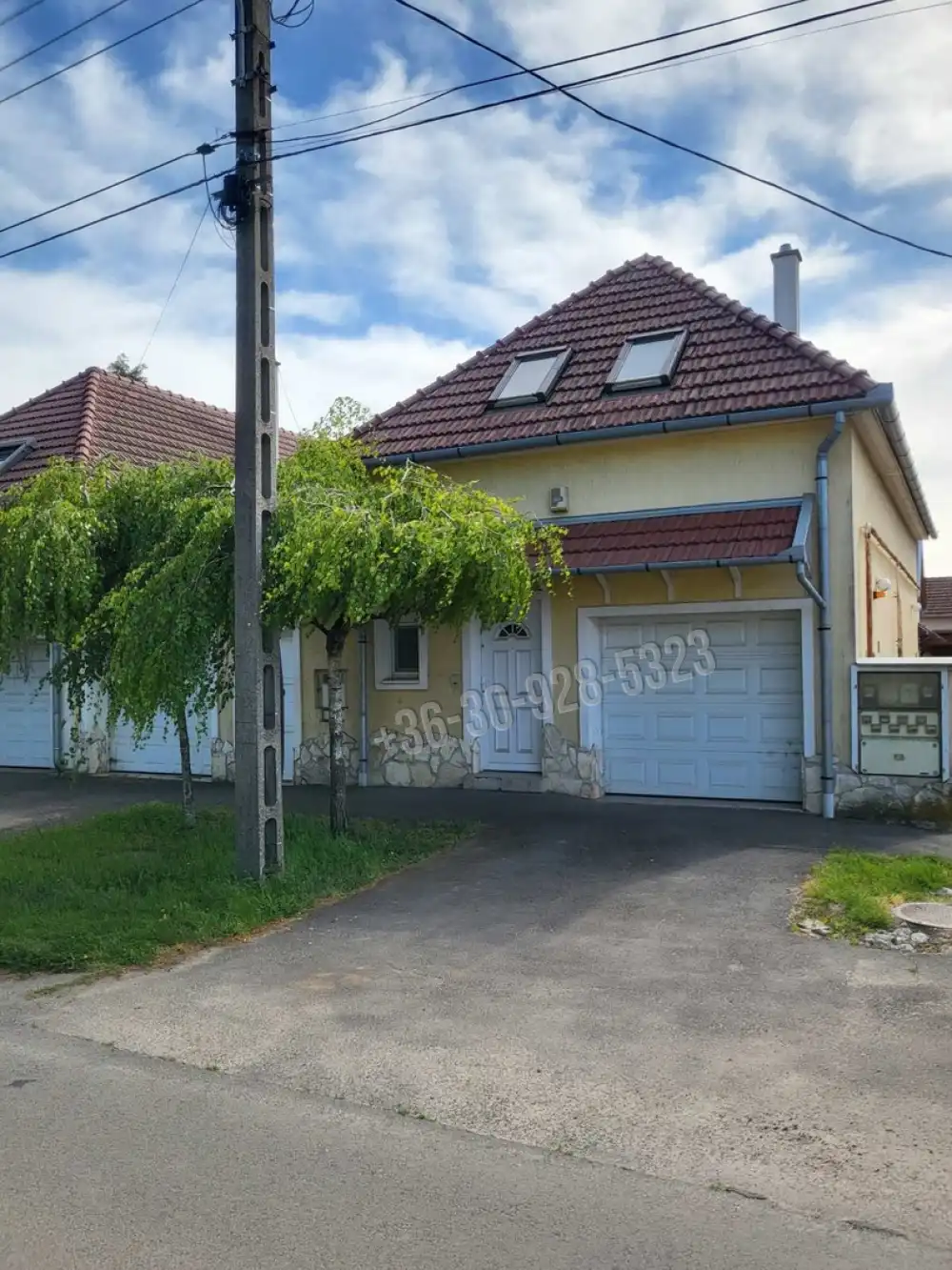 Békés megye - Békéscsaba