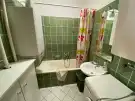 Békés megye - Békéscsaba
