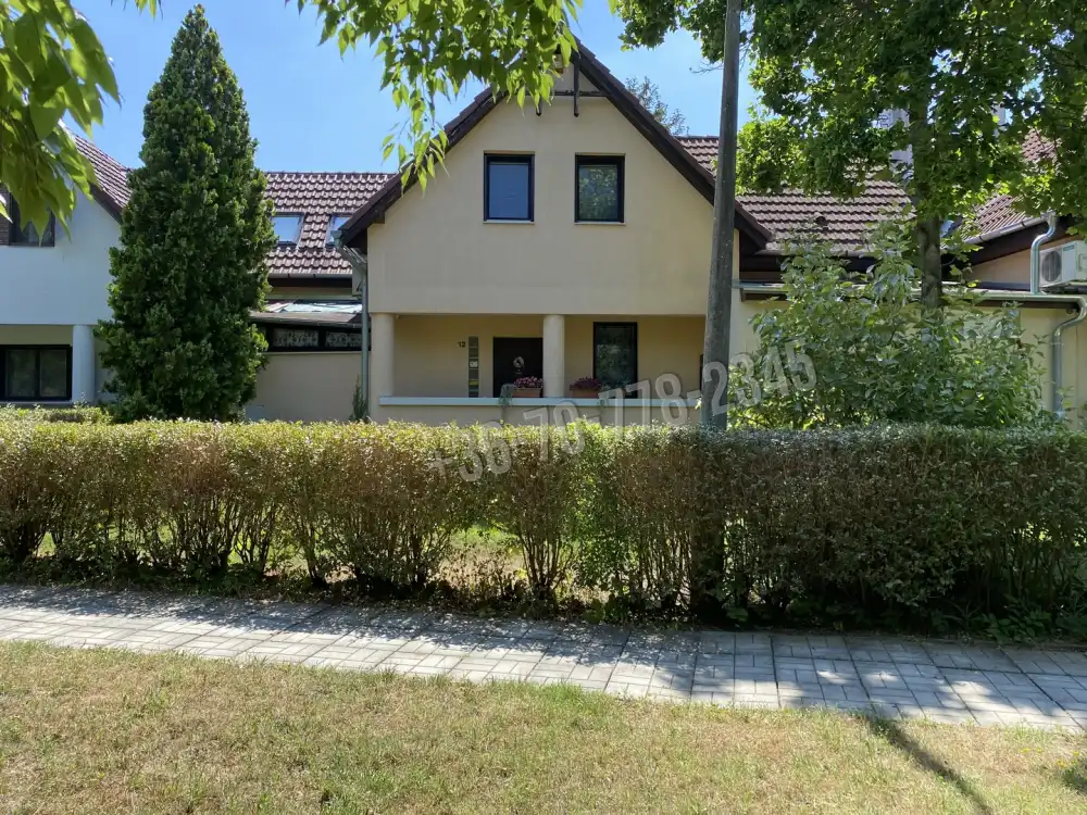Békés megye - Békéscsaba