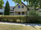 Békés megye - Békéscsaba