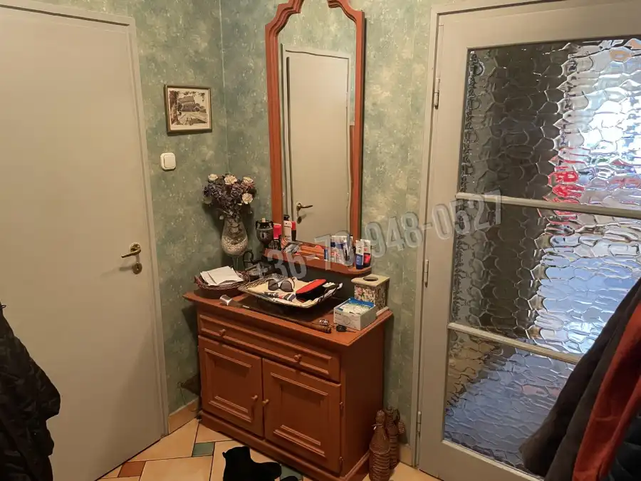 eladó sorház, Békéscsaba