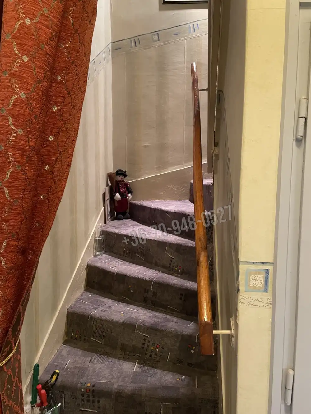 Békés megye - Békéscsaba