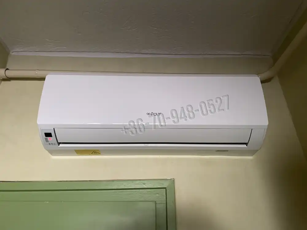 Békés megye - Békéscsaba