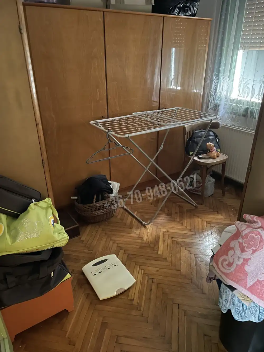 Békés megye - Békéscsaba