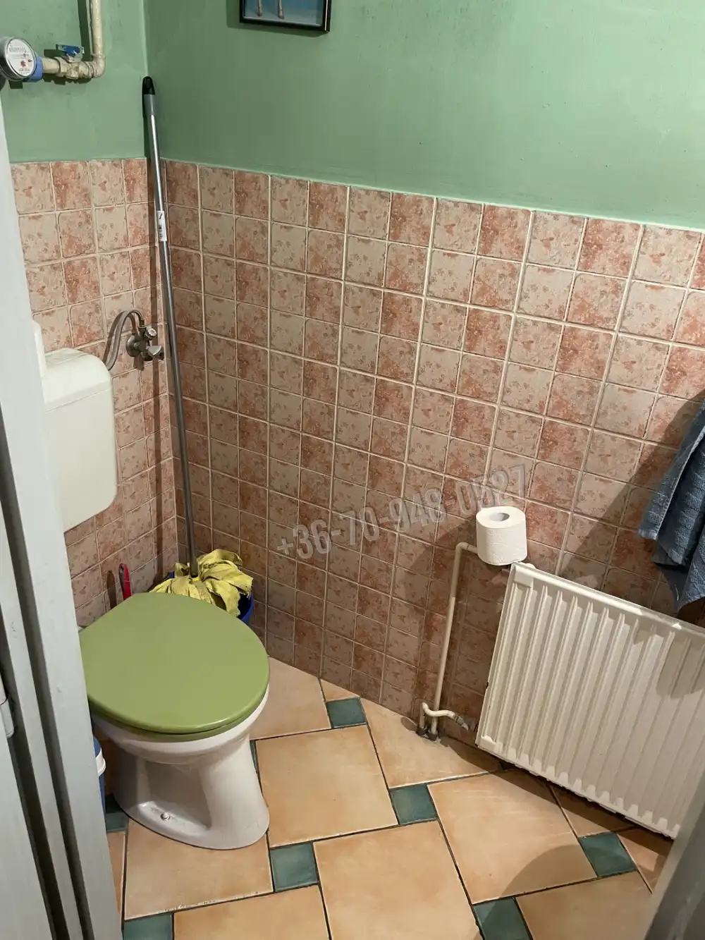 Békés megye - Békéscsaba