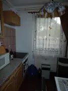 Komárom-Esztergom megye - Bokod