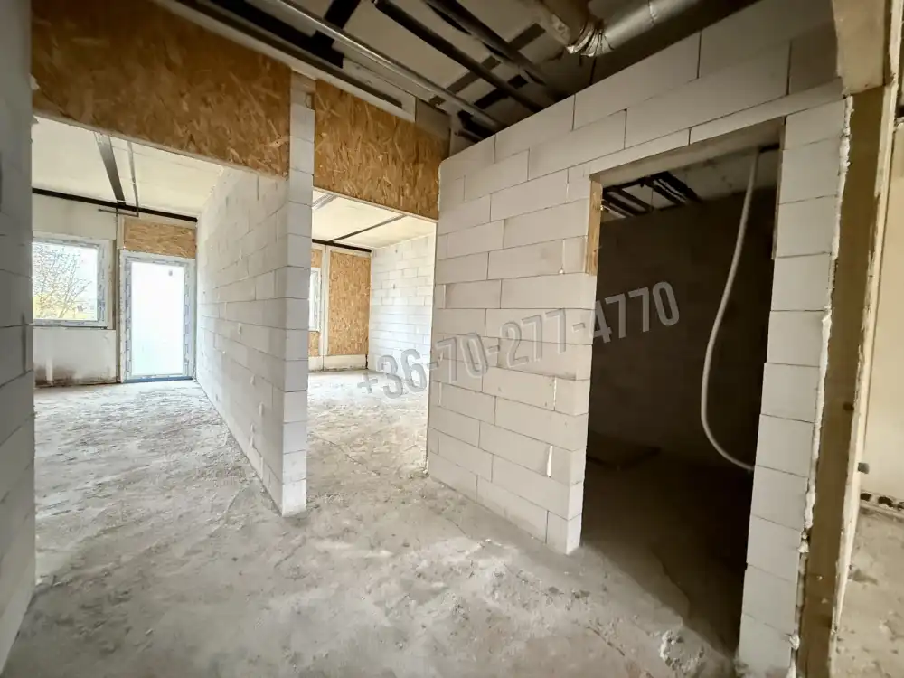 Komárom-Esztergom megye - Bokod