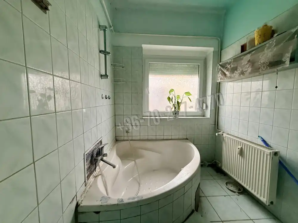 Komárom-Esztergom megye - Bokod