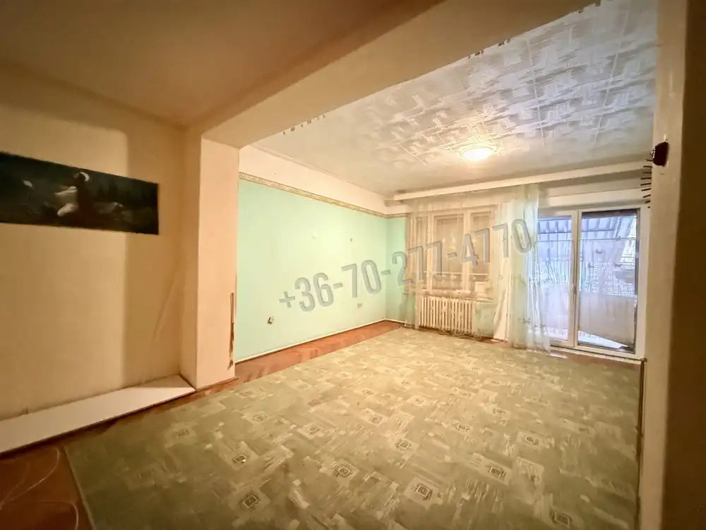 Komárom-Esztergom megye - Bokod