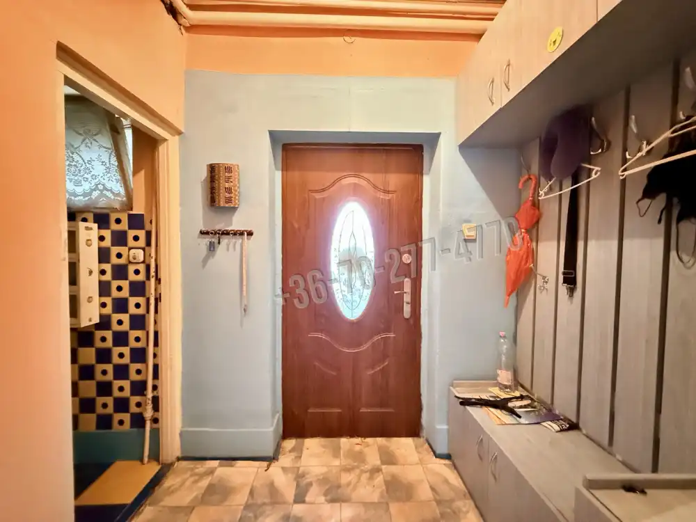 Komárom-Esztergom megye - Bokod