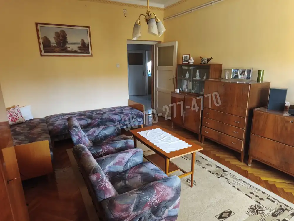 Komárom-Esztergom megye - Bokod