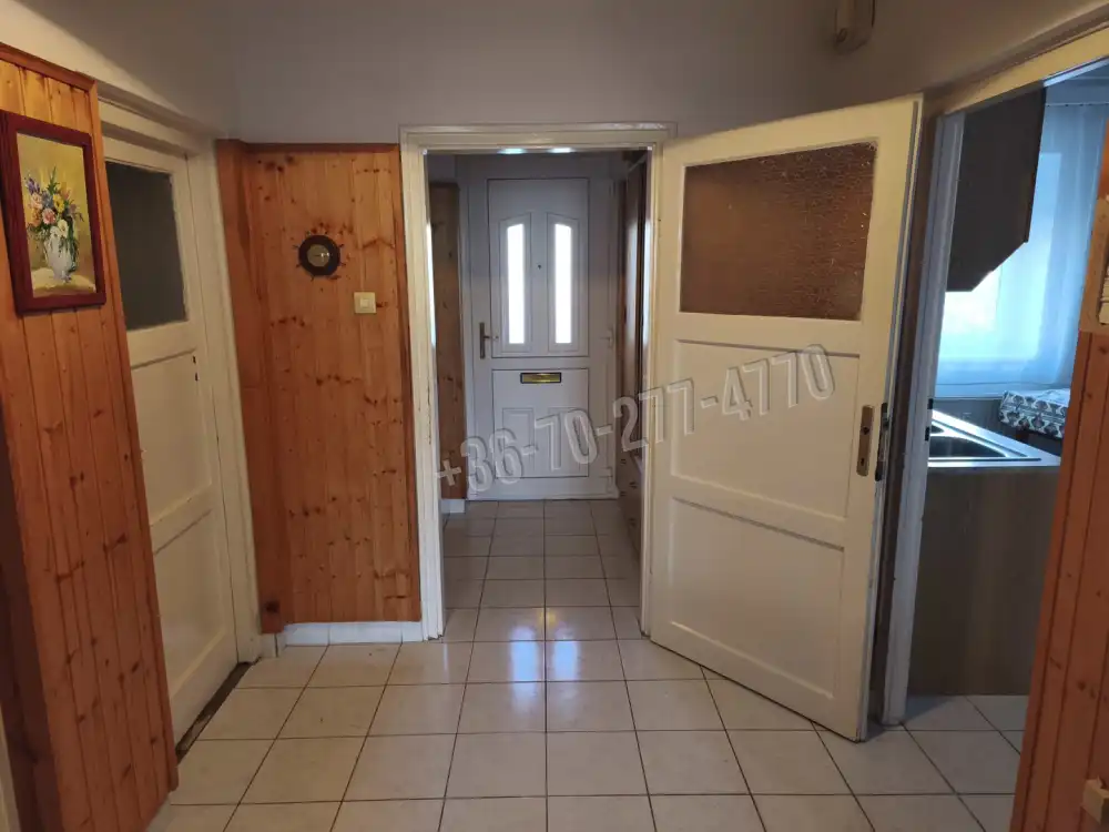 Komárom-Esztergom megye - Bokod