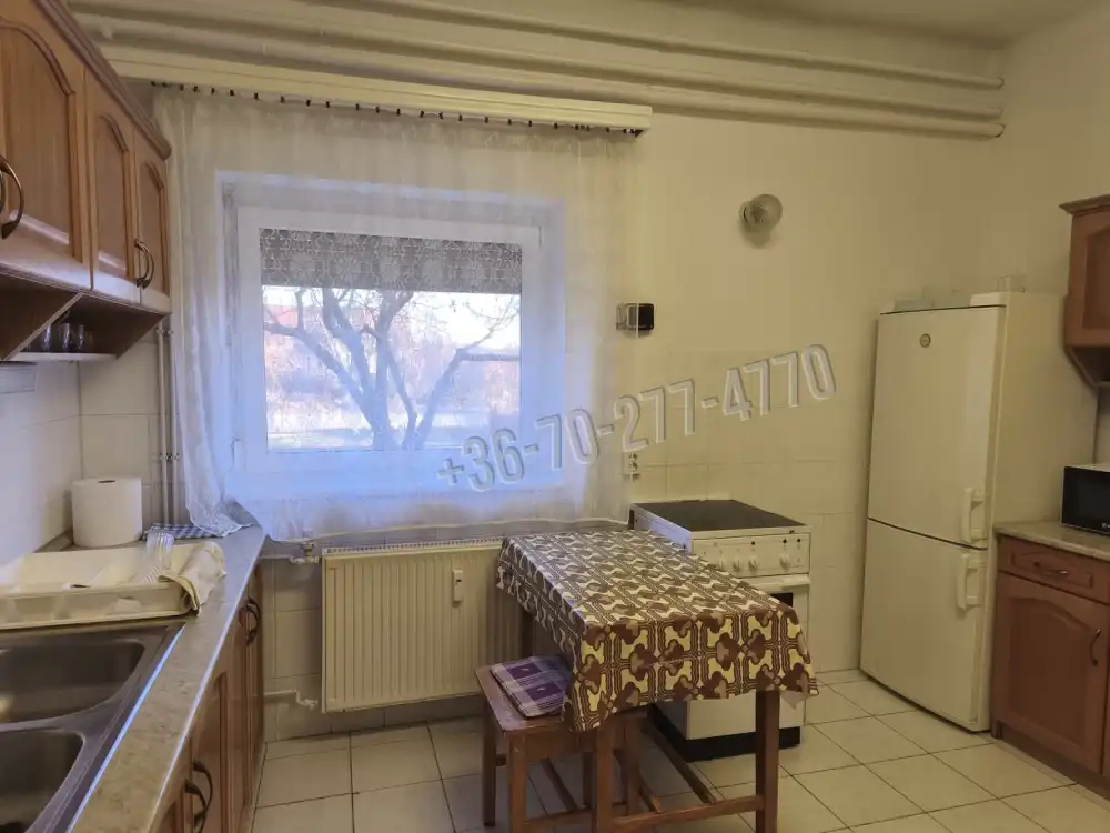 Komárom-Esztergom megye - Bokod