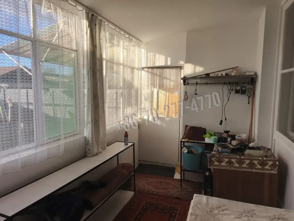 Komárom-Esztergom megye - Bokod