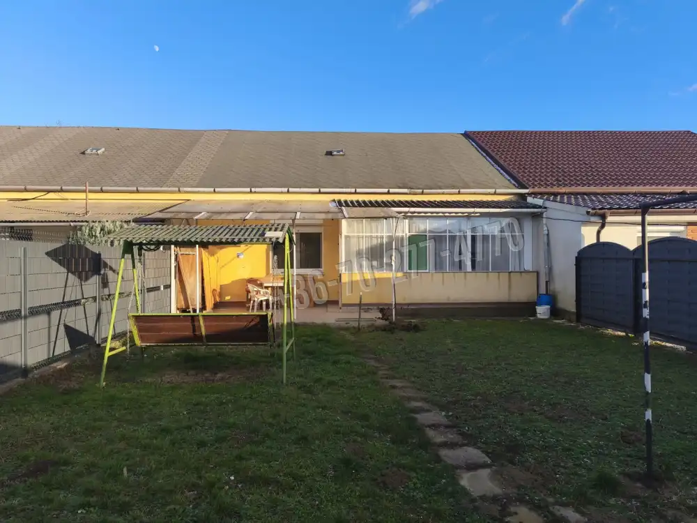 Komárom-Esztergom megye - Bokod