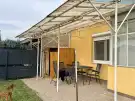 Komárom-Esztergom megye - Bokod