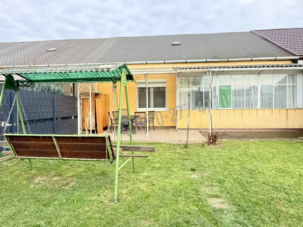 Komárom-Esztergom megye - Bokod